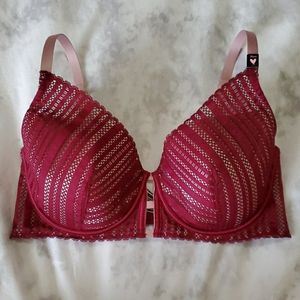 Victorias Secret Bra
